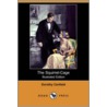 The Squirrel-Cage by Dorothy Canfield Fisher