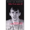 Min 9 en min 10 by Frank van Pamelen