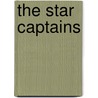 The Star Captains door Tom Wareham