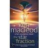 The Star Fraction door Ken MacLeod