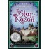 The Star Of Kazan