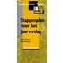 Stappenplan voor het jaarverslag