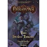 The Stolen Throne door David Gaider