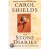 The Stone Diaries door Carol Shields