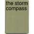 The Storm Compass