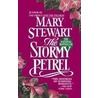 The Stormy Petrel by Mary Stewart