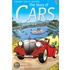The Story Of Cars