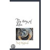 The Story Of Eden door Dolf Wyllarde