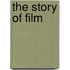 The Story Of Film