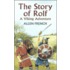 The Story Of Rolf