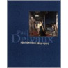 Paul Delvaux 1897-1994