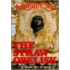 The Straw Obelisk