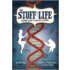 The Stuff of Life