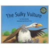 The Sulky Vulture by Sally Grindley
