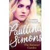 The Summer Garden by Paullina Simons