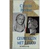 Gesprekken met Leuco