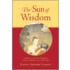 The Sun Of Wisdom