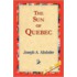 The Sun of Quebec