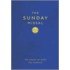 The Sunday Missal