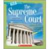 The Supreme Court by Christine Taylor-Butler