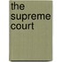 The Supreme Court