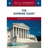 The Supreme Court