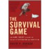The Survival Game