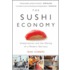 The Sushi Economy