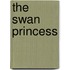 The Swan Princess
