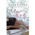 The Sweet By & By