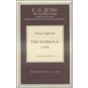 The Symbolic Life door Jung C.G.