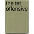 The Tet Offensive