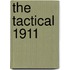 The Tactical 1911
