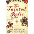 The Tainted Relic