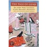 The Tale Of Genji door Murasaki Shikubu