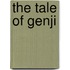 The Tale Of Genji