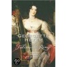 The Talisman Ring door Georgette Heyer