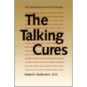 The Talking Cures door Robert S. Wallerstein