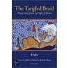 The Tangled Braid door Shirazi Hafiz