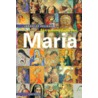 Een geschiedenis van Maria door J. Pelikan