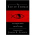 The Tao Of Thomas