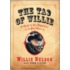 The Tao Of Willie