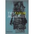 The Tarim Mummies