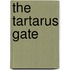 The Tartarus Gate