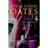 The Tattooed Girl door Joyce Carol Oates