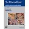The Temporal Bone by Tarek Khrais