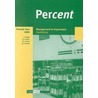 Management & Organisatie vwo door Onbekend