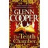 The Tenth Chamber