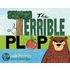 The Terrible Plop