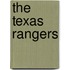 The Texas Rangers